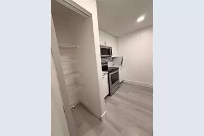8240 SW 210th St #203, Cutler Bay, FL 33189 - Photo 5