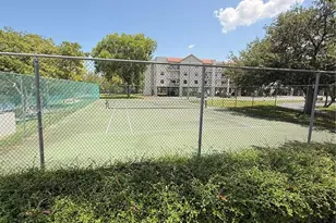 8240 SW 210th St, Cutler Bay, FL 33189 - Photo 29