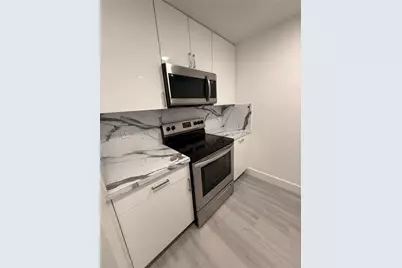 8240 SW 210th St #203, Cutler Bay, FL 33189 - Photo 3
