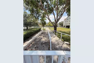 8240 SW 210th St #203, Cutler Bay, FL 33189 - Photo 27