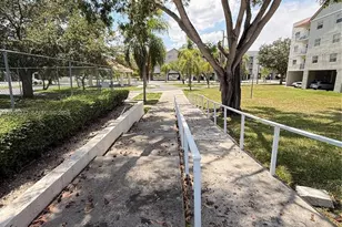 8240 SW 210th St, Cutler Bay, FL 33189 - Photo 27