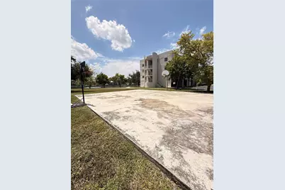 8240 SW 210th St #203, Cutler Bay, FL 33189 - Photo 25