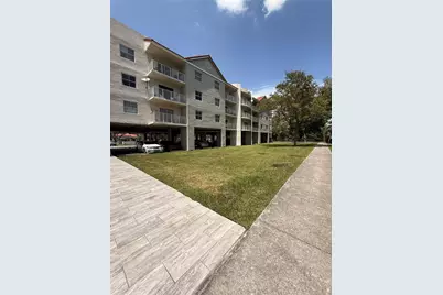 8240 SW 210th St #203, Cutler Bay, FL 33189 - Photo 41