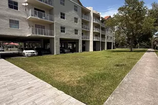 8240 SW 210th St, Cutler Bay, FL 33189 - Photo 41