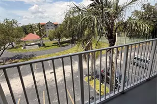 8240 SW 210th St, Cutler Bay, FL 33189 - Photo 17