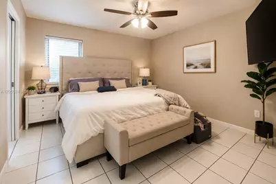 14341 SW 156th St, Miami, FL 33177 - Photo 9