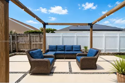 14341 SW 156th St, Miami, FL 33177 - Photo 21