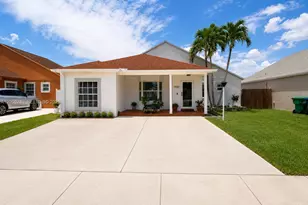 14341 SW 156th St, Miami, FL 33177 - Photo 1