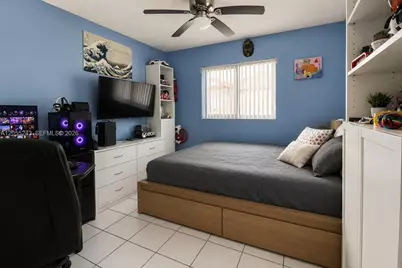 14341 SW 156th St, Miami, FL 33177 - Photo 17