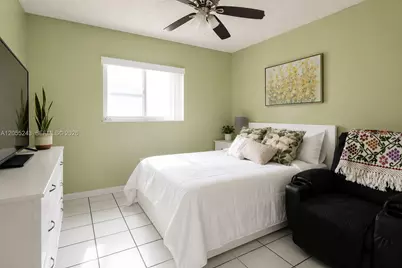 14341 SW 156th St, Miami, FL 33177 - Photo 15