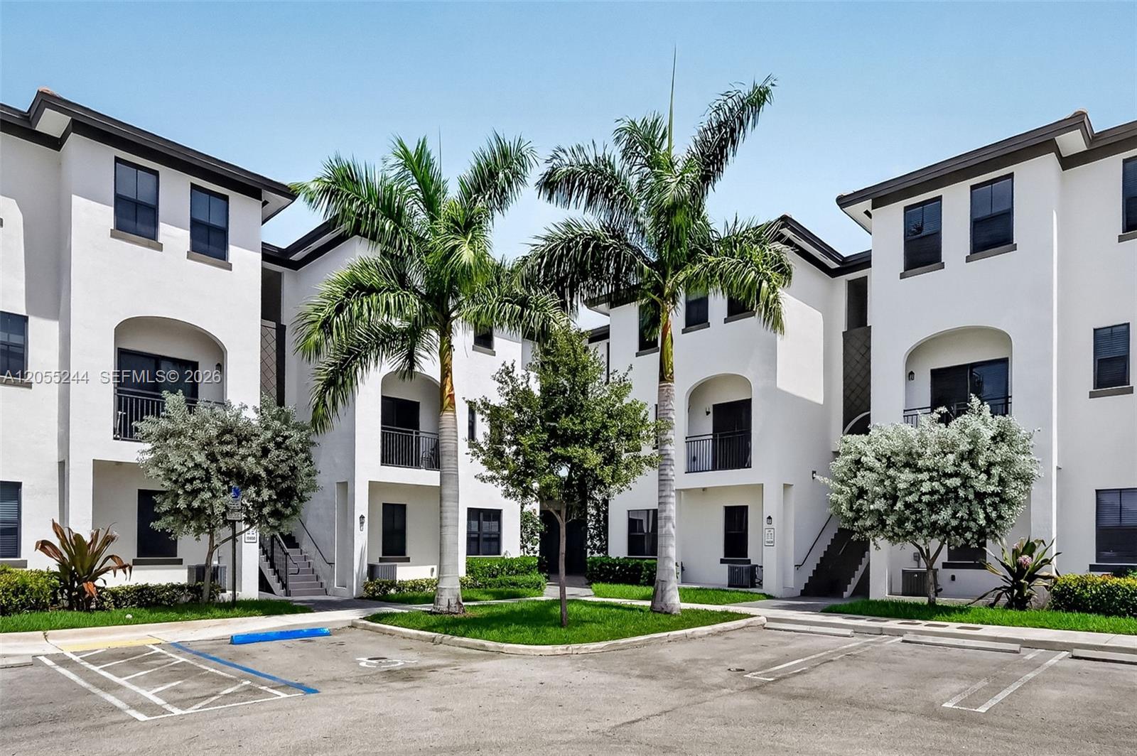 15650 SW 136th St #212 - 15650 SW 136th St #212, Miami, FL 33196 Luxury Property | Jose Angel Pina