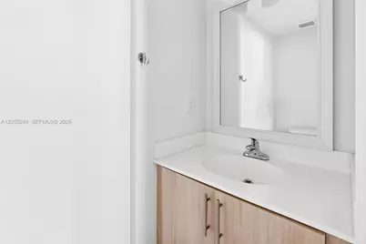 15650 SW 136th St #212, Miami, FL 33196 - Photo 11