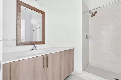 15650 SW 136th St #212, Miami, FL 33196 - Photo 19