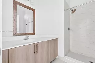 15650 SW 136th St, Miami, FL 33196 - Photo 19