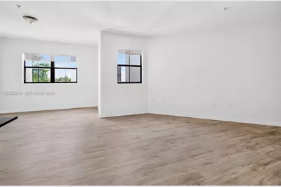 15650 SW 136th St #212, Miami, FL 33196 - Photo 9