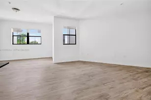 15650 SW 136th St, Miami, FL 33196 - Photo 9