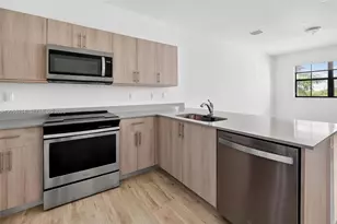15650 SW 136th St, Miami, FL 33196 - Photo 15