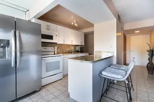 9350 W Flagler St, Miami, FL 33174 - Photo 7