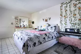 9350 W Flagler St, Miami, FL 33174 - Photo 13