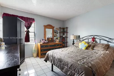 9350 W Flagler St #208B, Miami, FL 33174 - Photo 15