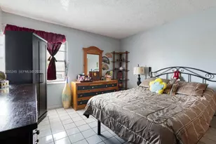 9350 W Flagler St, Miami, FL 33174 - Photo 15