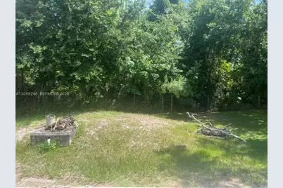 7736 Colee Cove Rd., Saint Augustine, FL 32092 - Photo 13