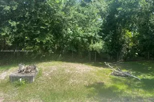 7736 Colee Cove Rd, Saint Augustine, FL 32092 - Photo 13