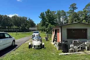 7736 Colee Cove Rd, Saint Augustine, FL 32092 - Photo 23