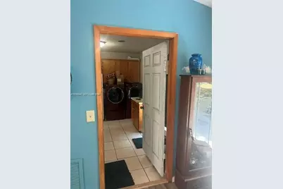 7736 Colee Cove Rd., Saint Augustine, FL 32092 - Photo 5