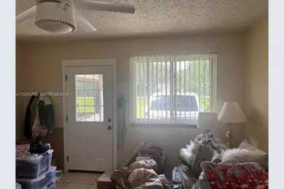 7736 Colee Cove Rd., Saint Augustine, FL 32092 - Photo 11