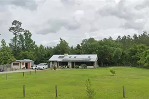 7736 Colee Cove Rd, Saint Augustine, FL 32092 - Photo 1