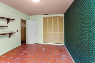 12465 SW 33rd St, Miami, FL 33175 - Photo 19
