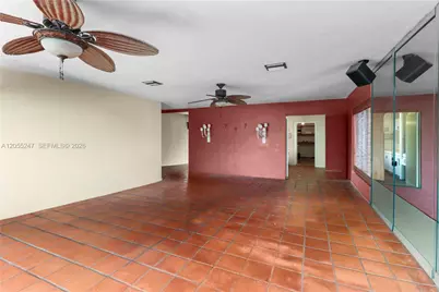 12465 SW 33rd St, Miami, FL 33175 - Photo 11
