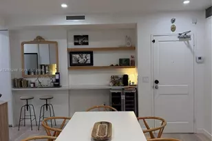 10185 NE Collins Ave, Bal Harbour, FL 33154 - Photo 5