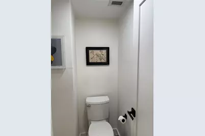 10185 NE Collins Ave #822, Bal Harbour, FL 33154 - Photo 13