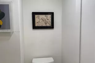 10185 NE Collins Ave, Bal Harbour, FL 33154 - Photo 13