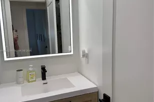 10185 NE Collins Ave, Bal Harbour, FL 33154 - Photo 17