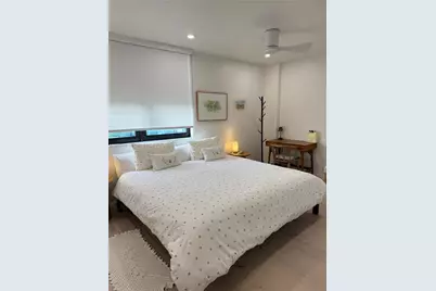 10185 NE Collins Ave #822, Bal Harbour, FL 33154 - Photo 15