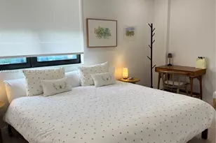 10185 NE Collins Ave, Bal Harbour, FL 33154 - Photo 15