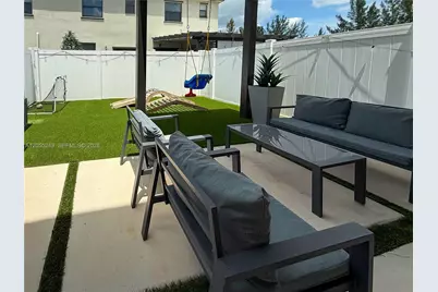 11432 W 32nd Ln, Hialeah, FL 33018 - Photo 31