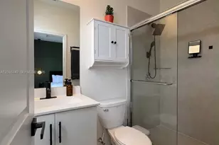 11432 W 32nd Ln, Hialeah, FL 33018 - Photo 27