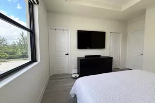 11432 W 32nd Ln, Hialeah, FL 33018 - Photo 25