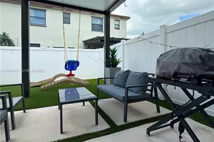11432 W 32nd Ln, Hialeah, FL 33018 - Photo 37