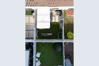 11432 W 32nd Ln, Hialeah, FL 33018 - Photo 39