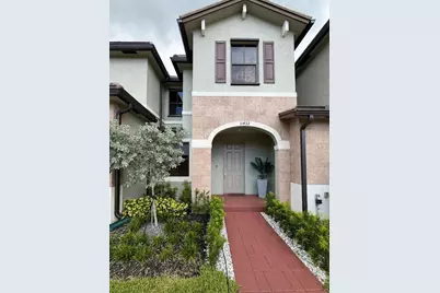 11432 W 32nd Ln, Hialeah, FL 33018 - Photo 45