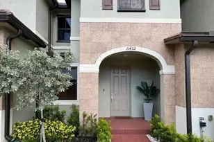 11432 W 32nd Ln, Hialeah, FL 33018 - Photo 45