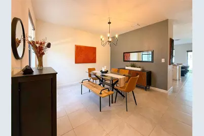 11432 W 32nd Ln, Hialeah, FL 33018 - Photo 3