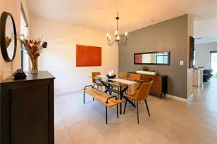 11432 W 32nd Ln, Hialeah, FL 33018 - Photo 3
