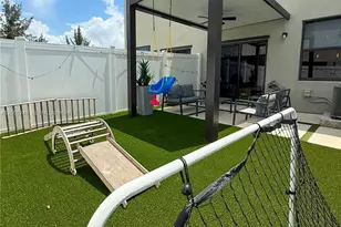 11432 W 32nd Ln, Hialeah, FL 33018 - Photo 33