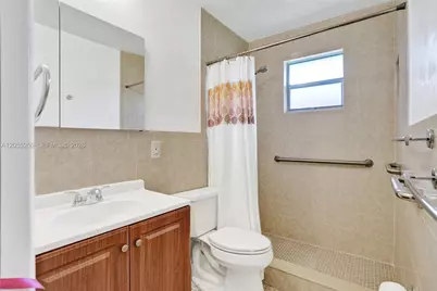 3170 SW 26th St, Miami, FL 33133 - Photo 41